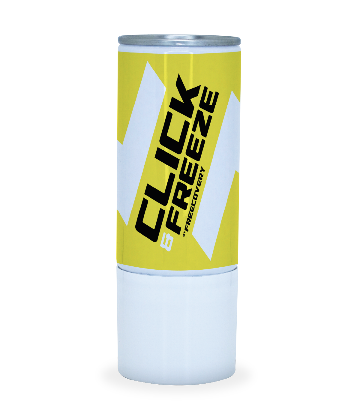Refill Click & Freeze