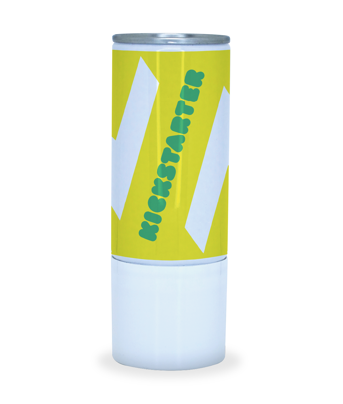Refill Click & Freeze