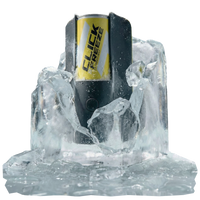 FREEPAD