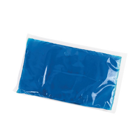 ICE PACK