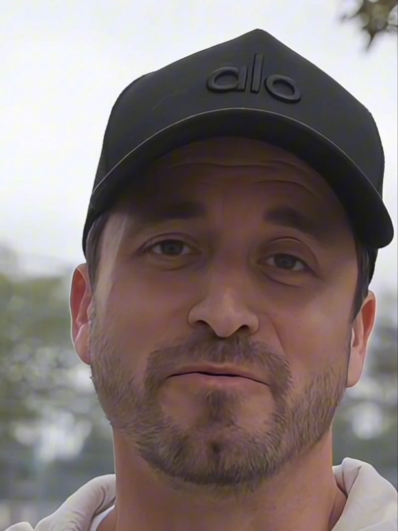 Andrew ZIMMER